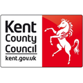 Kent County Council